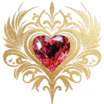 Nobuyo-divine-heart-coaching-feng-shui Nobuyo-divine-heart-coaching-feng-shui