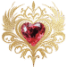 Nobuyo-divine-heart-coaching-feng-shui Nobuyo-divine-heart-coaching-feng-shui
