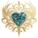 coach-spiritiual-life-coach-divine-heart-enterprise-coach-fengshui-coaching-tarot-reading coach-spiritiual-life-coach-divine-heart-enterprise-coach-fengshui-coaching-tarot-reading