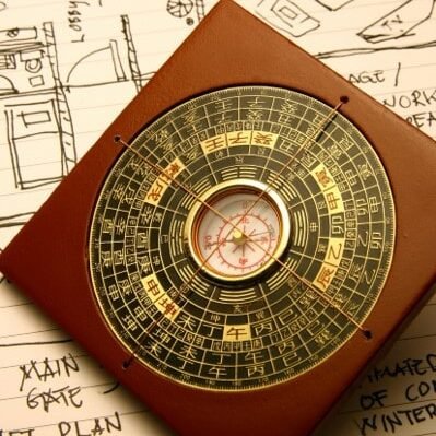 feng shui classical nobuyo germansville new york feng shui classical nobuyo germansville new york